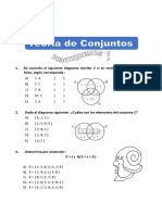 Actividades-de-Teoria DE CONJUNTOS