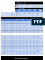 1 - Planning Doc File Sample