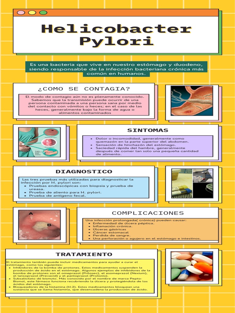 helicobacter-pylori-pdf-salmonela-heces