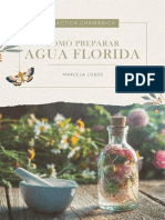 1680006517318agua Florida Preparation