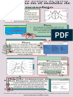 Infografia Eoye