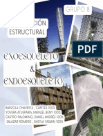 Grupo 8 Orientacion Estructural