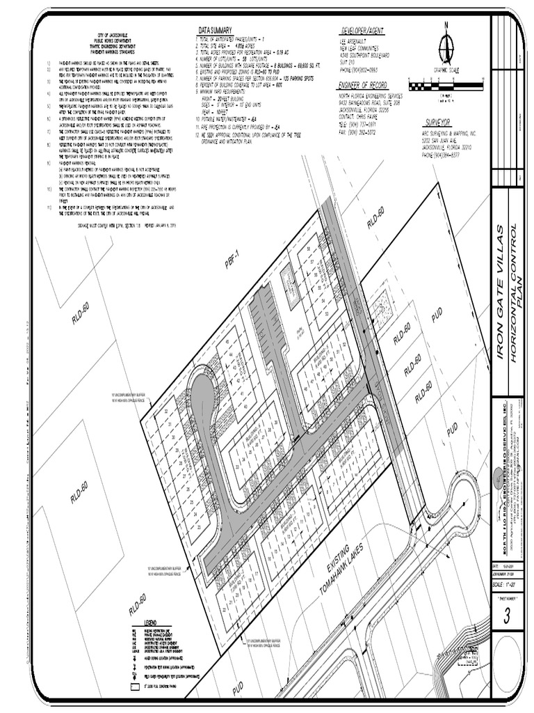 Sheet (3) HRZ 21 029 HRZ PDF