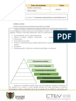 Protocolo Individual Unidad Uno Metodologia de La Investigación..