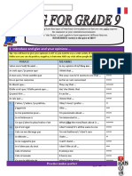 GCSE-FRENCH-AIMING-FOR-A-GRADE-9 (1)