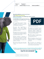 Parcial - Escenario 4 - SEGUNDO BLOQUE-TEORICO-PRACTICO - VIRTUAL - FINANZAS CORPORATIVAS - (GRUPO B14)