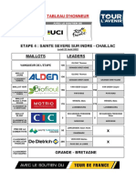 Stage-4-official