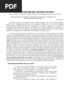 CARTA DE RECOMENDACION