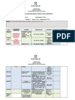 Plano de Trabalho Praticas Integrativas Iii