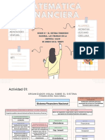 S1 - MATEMATICA FINANCIERA - Jhonatan Lezcano Orellana