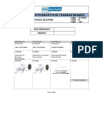 Pet-Em-005-Trincado de Carga