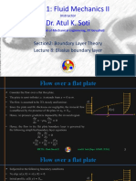 L8 Boundary Layer Theory p4