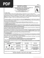 2015 - Cadetes - Do - Exercito