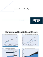 Economic_Growth_Paradigm_Lecture_10
