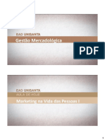 Slides Videoaula 1