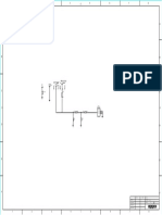 GND-3 GND-1 GND-2