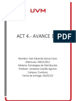 Act 4.-Avance 1