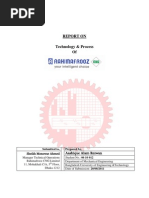 Download Rahimafrooz CNG - Technology of CNG Conversion by aashiquear SN63854025 doc pdf