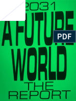 Dazedmedia 2031afutureworld Thereport