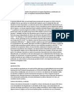 Suscríbete A Deepl Pro para Poder Editar Este Documento. Entra en para Más Información