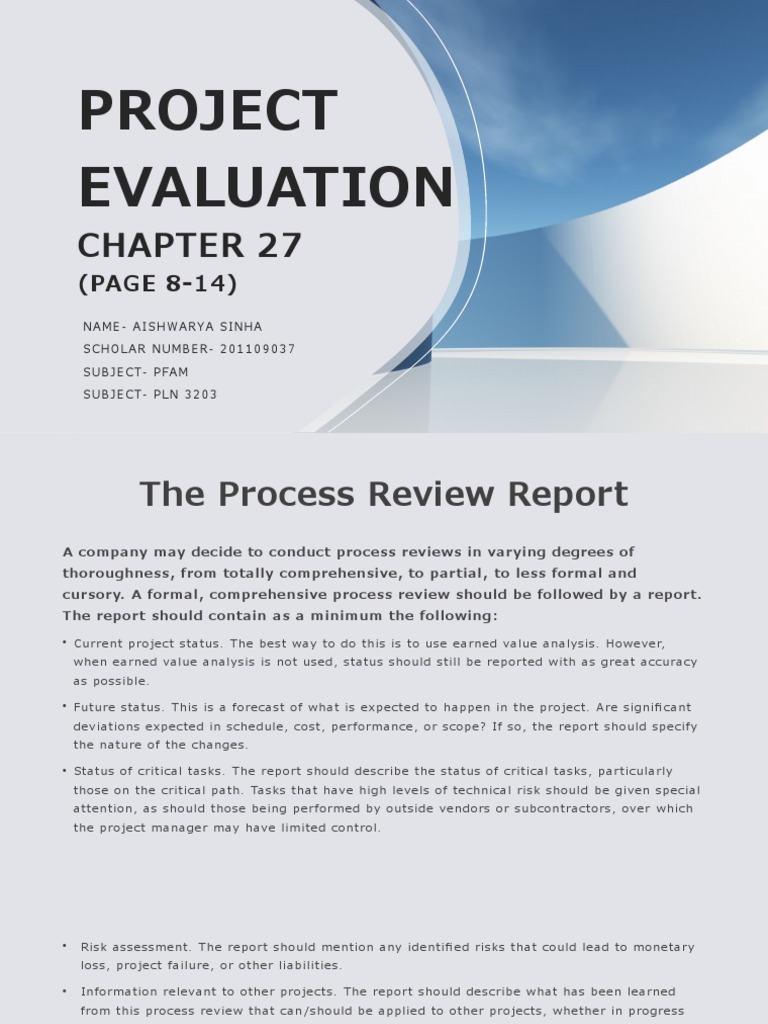 project-evaluation-pdf-economies