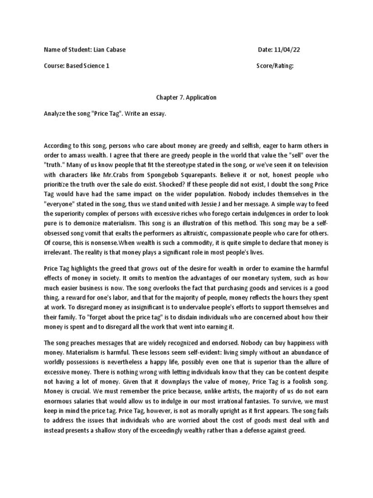 UTS Chapter7 (Application) PDF