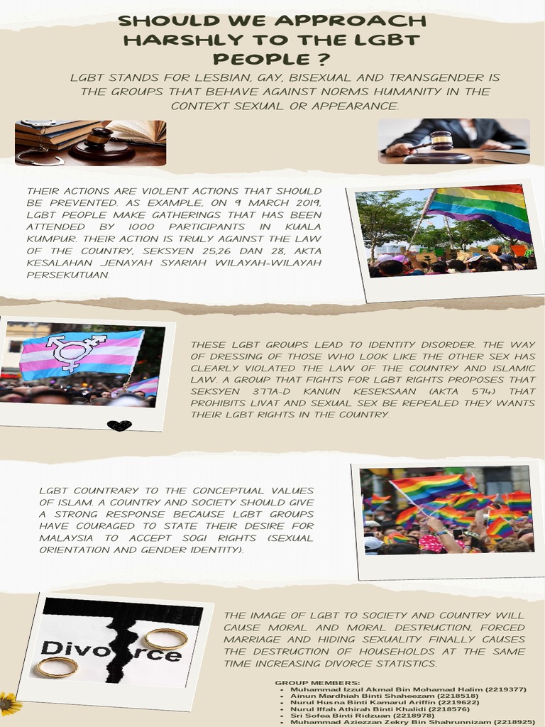 date-ideas-for-introverts-infographic-pdf-politics