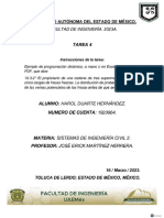 Tarea4 SIC2 2023A HDH