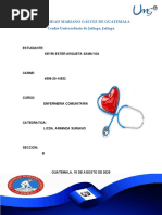 Universidad Mariano Gálvez de Guatemala Centro Universitario de Jutiapa, Jutiapa