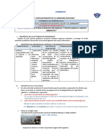 Actividad de Aprendizaje 01