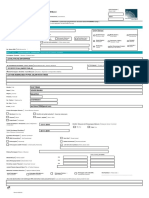 Loyal Five NZ Enterprise financing details