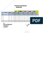 1.format Kebutuhan Guru SD 2023