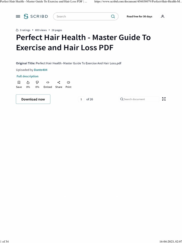 Ps 2 | PDF
