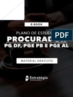 Plano-de-Estudos-PGDF-PGE-PB-e-PGE-AL-com-CAPA