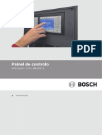 MPC XXXX C Operation Manual PTPT 13073910539