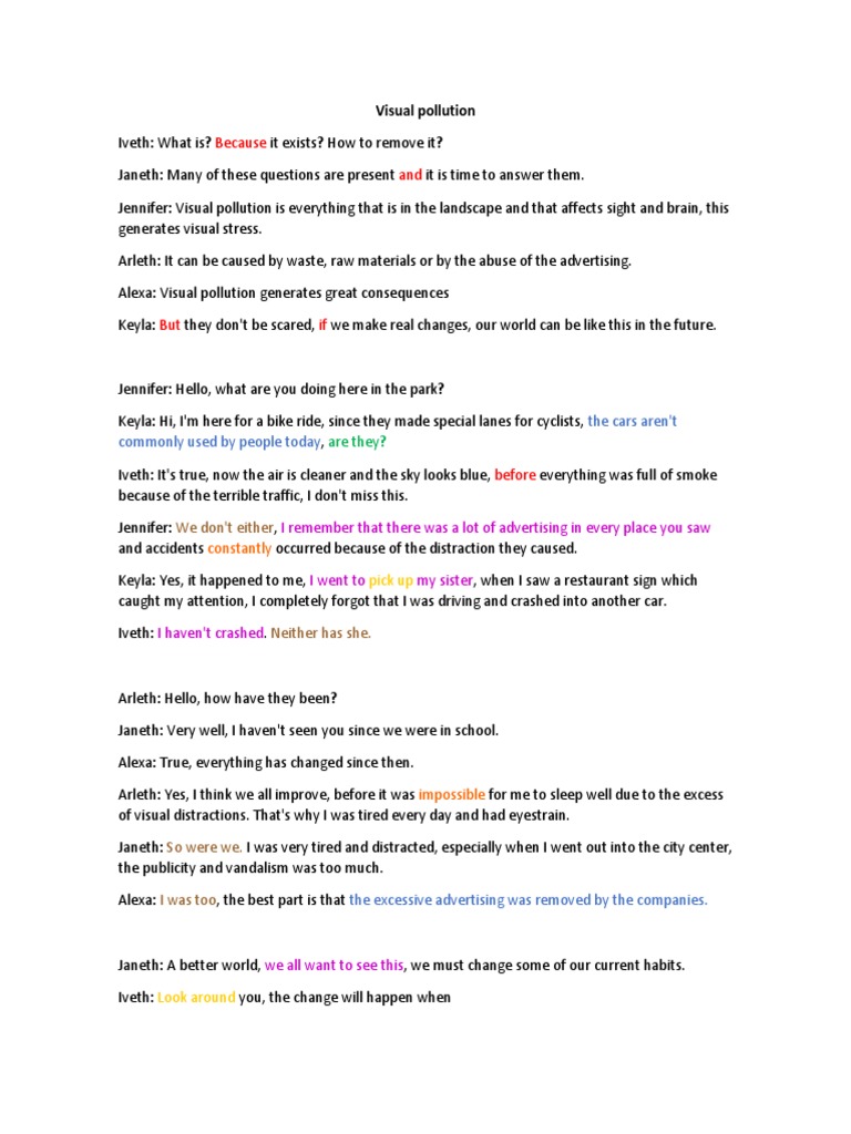 visual-pollution-pdf-pollution-psychological-concepts