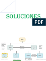 Clase Soluciones Gerones