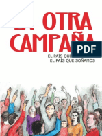 La Otra Campaña (Argentina)