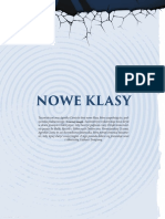 Nowe Klasy: Damian Sobkowiak (Order #36940624)