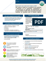 PDF Traducido