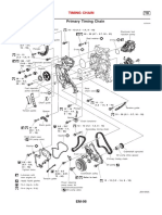 Nissan Almera n16 2001 Electronic Repair Manual 176