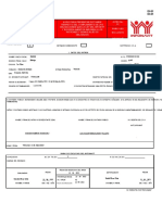 Infonavit - CESI Veracruz: DI-01 DI-01