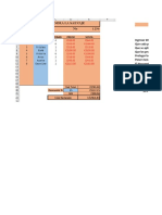 Tarea 10 Validacion Datos