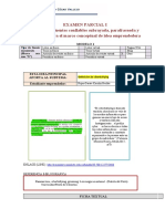 FORMATO de FICHAS TEXTUAL Y DE RESUMEN