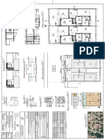 Aprovado Arq - 01 - 01 - Exitus - Rio Do Ouro - Assinado