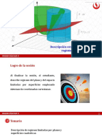 MA263 Sesión 2.1 Construcción y Descripción de Regiones