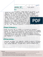 Carga Inmediata, Temprana y Diferida