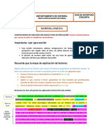 Escritura Conjunta Vera 2023 Carlos Acosta