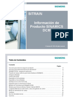 Sitrain: © Siemens AG 2010. All Rights Reserved