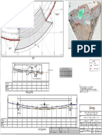 Cuadro de Construccion